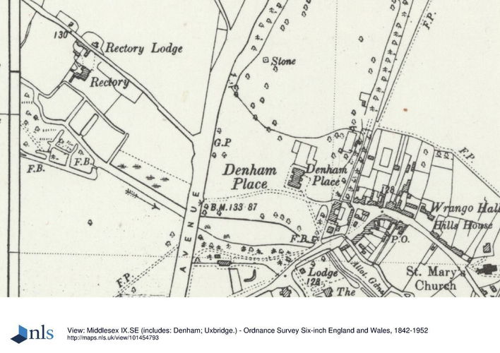 Pgds 20160712 122320 Denhamplace19471