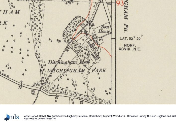 Pgds 20160712 123935 Ditchinghampark19511