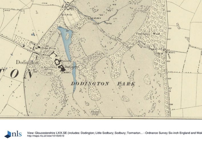 Pgds 20160712 125234 Dodingtonhouse18861