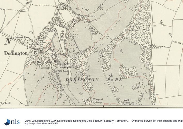Pgds 20160712 125738 Dodingtonhouse19241