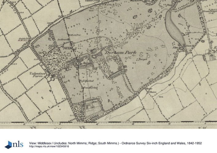 Pgds 20160712 131018 Dyrham18681