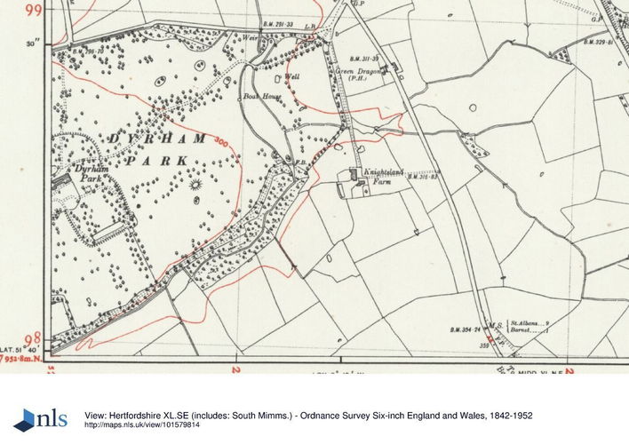 Pgds 20160712 131239 Dyrham19461