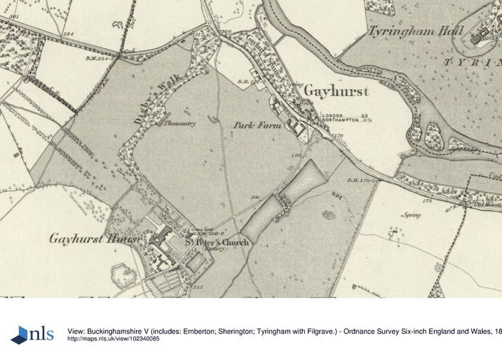 Pgds 20160712 154436 Gayhurst18851