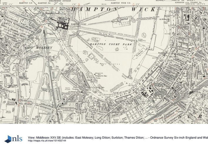 Pgds 20160713 073541 Hamptoncourt19471