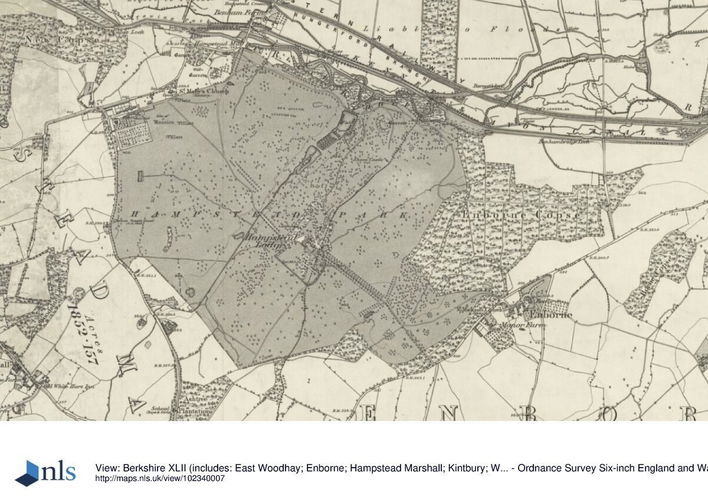 Pgds 20160713 073753 Hamstead18771