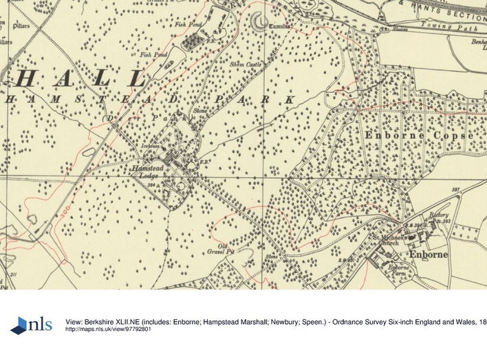 Pgds 20160713 074010 Hamstead19441