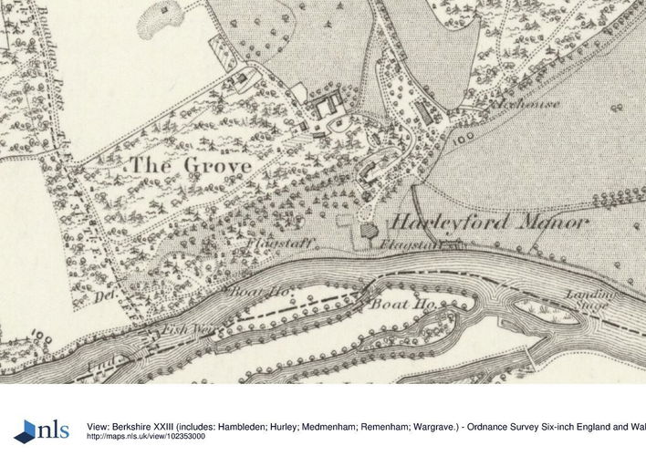 Pgds 20160713 081048 Harleyford18831