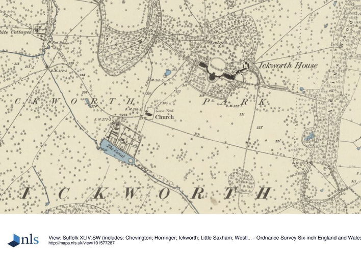 Pgds 20160713 121750 Ickworth18841