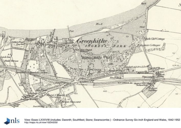 Pgds 20160713 123556 Ingressabbey18721