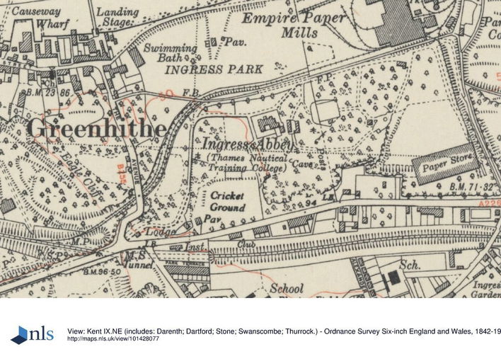 Pgds 20160713 123927 Ingressabbey19501