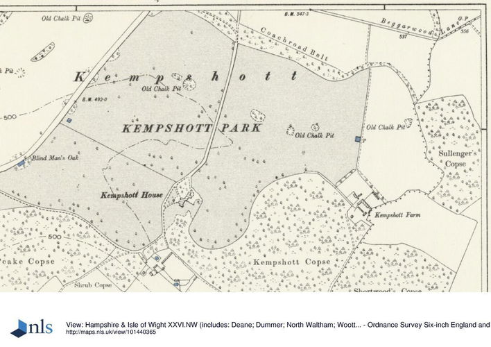 Pgds 20160713 124812 Kempshott18971