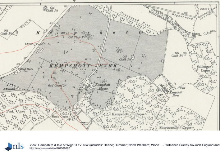 Pgds 20160713 125404 Kempshott19451