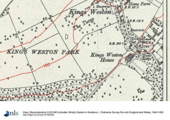 Pgds 20160713 133514 Kingsweston19461