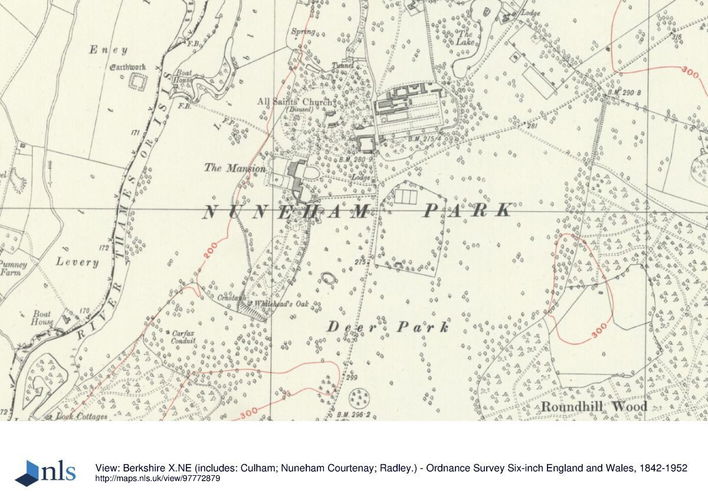 Pgds 20160718 065503 Nuneham19441