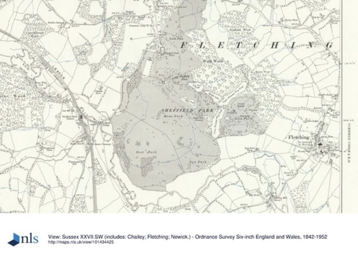 Pgds 20160721 152339 Sheffieldpark19111