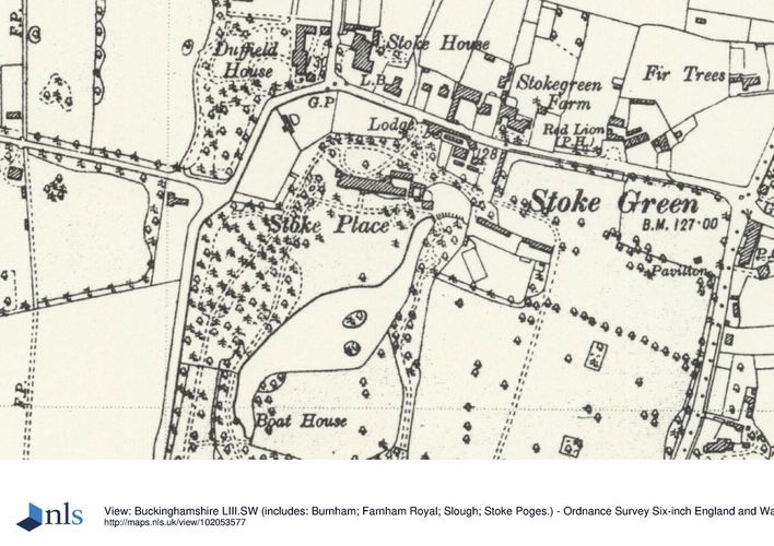 Pgds 20160721 212757 Stokeplace19461