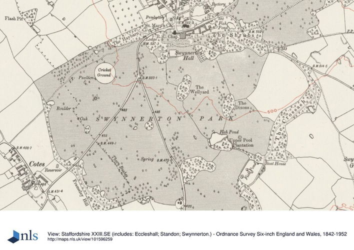 Pgds 20160722 092503 Swynnerton19251