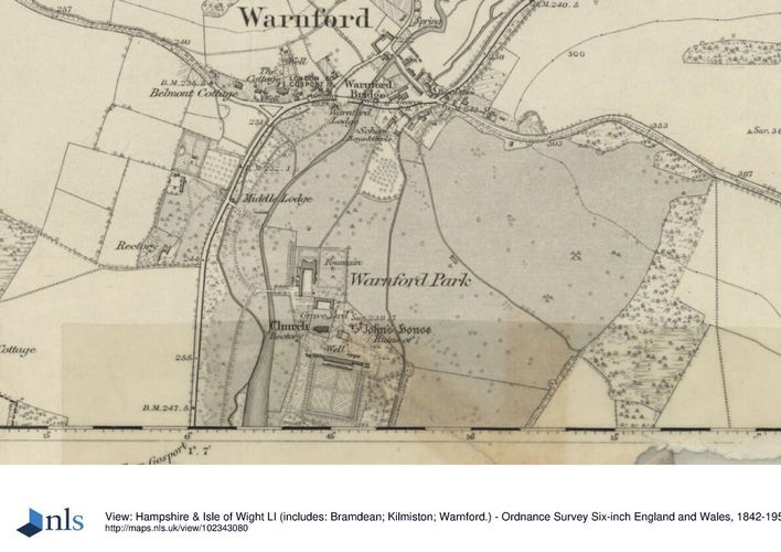 Pgds 20160725 103159 Warnfordpark18721