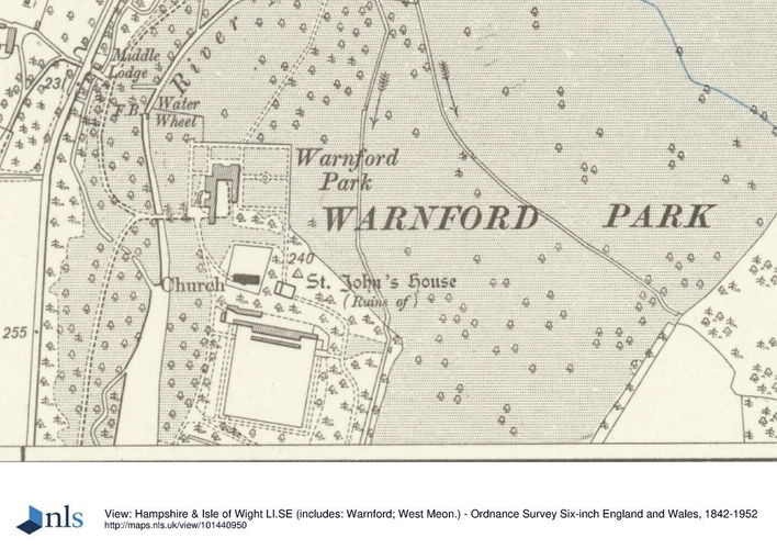 Pgds 20160725 103506 Warnfordpark19111