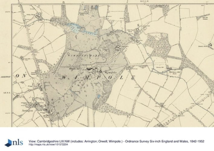 Pgds 20160725 150055 Wimpole18861