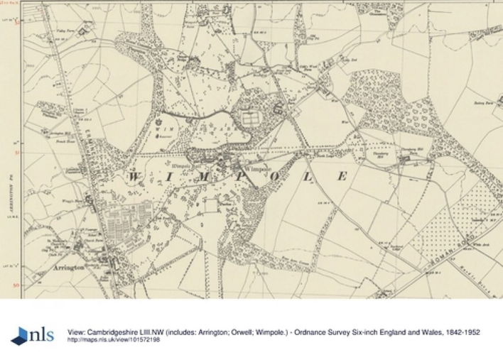 Pgds 20160725 150404 Wimpole19501