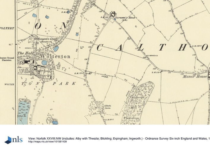 Pgds 20160725 151719 Wolterton18851