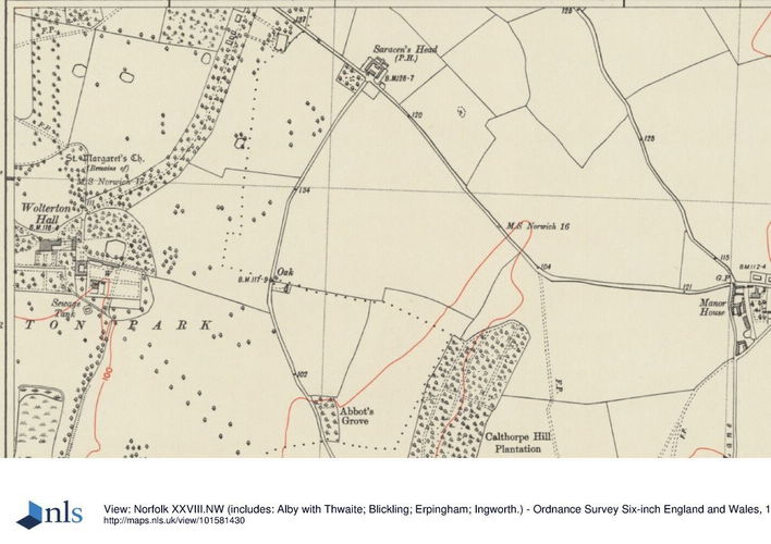 Pgds 20160725 152037 Wolterton19501
