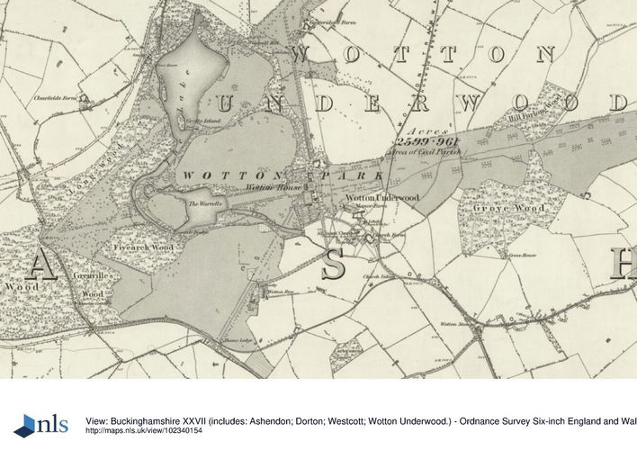 Pgds 20160725 164932 Wottonunderwood18851