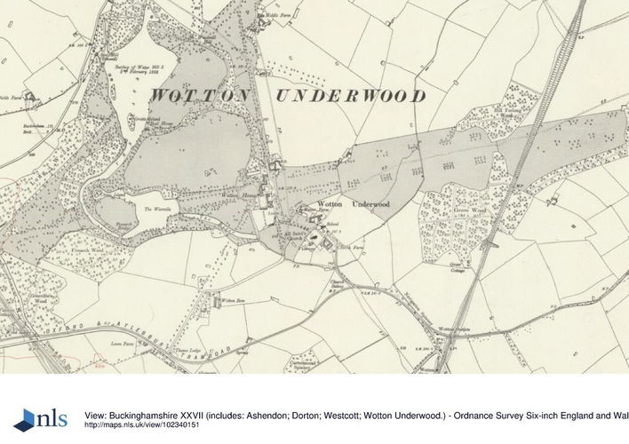 Pgds 20160725 165200 Wottonunderwood19231