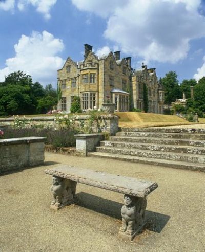 Pgds 20080514 165537 Scotney Castle Ntpl 147927