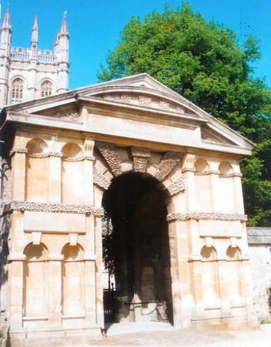 Pgds 20081120 181703 Oxford Bg 1