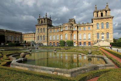Pgds 20140722 144037 800Px Blenheim