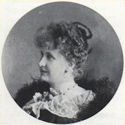 Lady Emily Lutyens